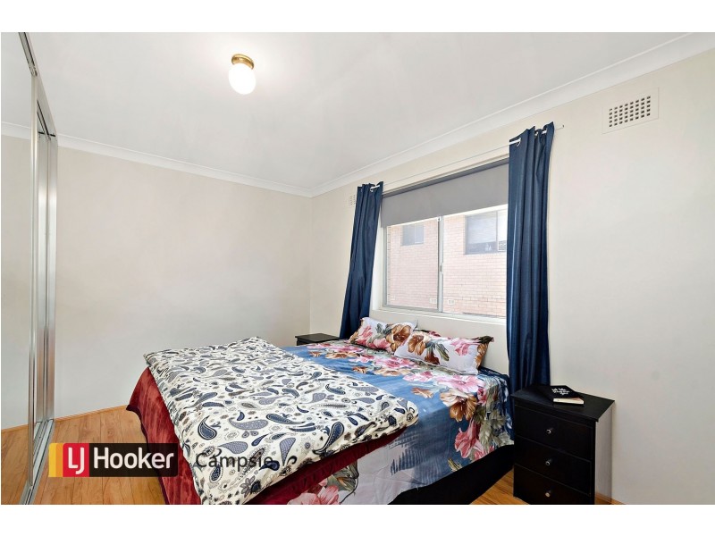 4/51 Bexley Road, Campsie NSW 2194