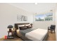 8/9 Jones Street, Croydon NSW 2132