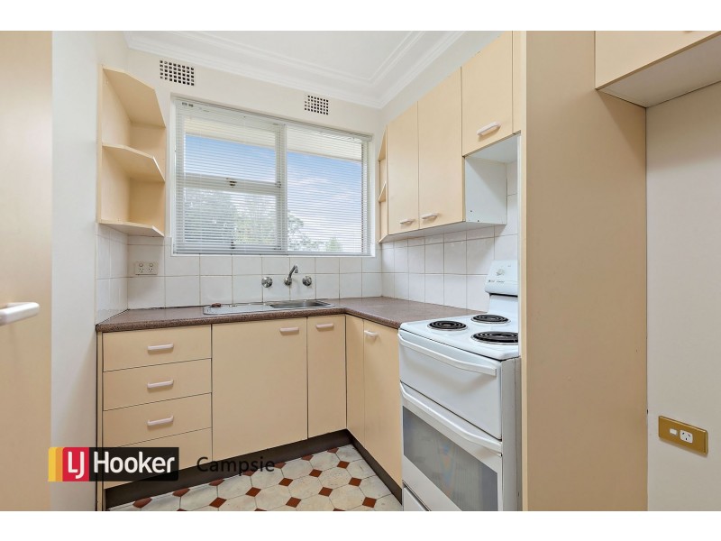 8/9 Jones Street, Croydon NSW 2132