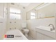8/9 Jones Street, Croydon NSW 2132