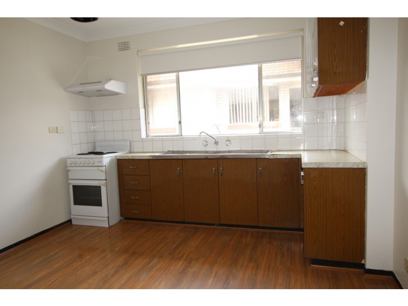 3/19 Oswald Street, Campsie NSW 2194