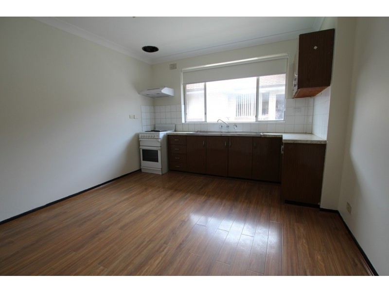 3/19 Oswald Street, Campsie NSW 2194