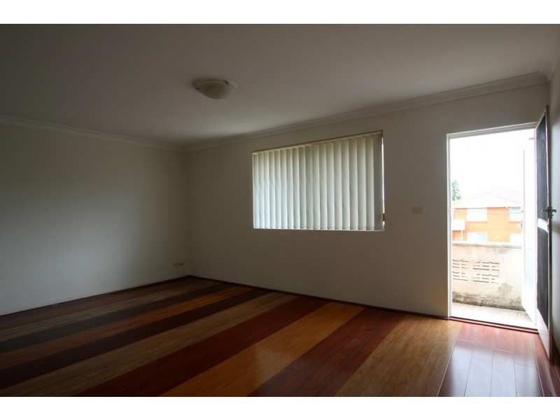 3/19 Oswald Street, Campsie NSW 2194