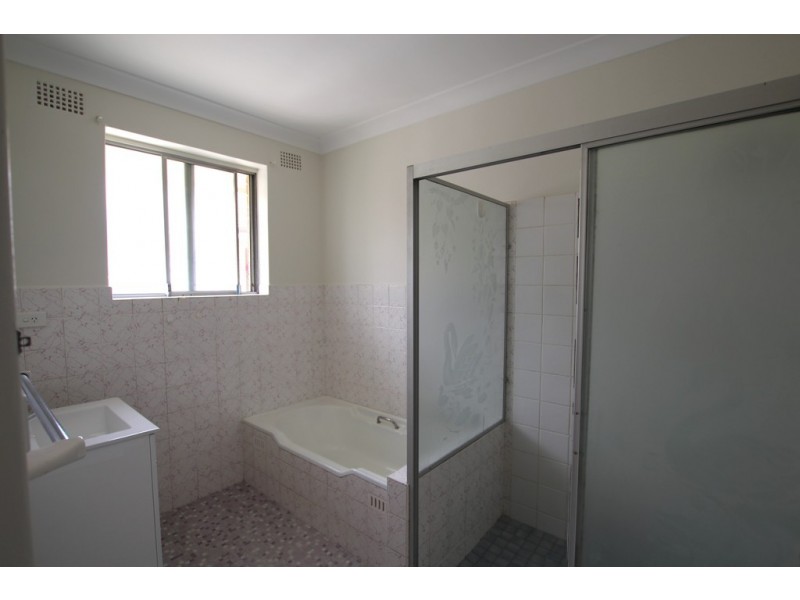 3/19 Oswald Street, Campsie NSW 2194