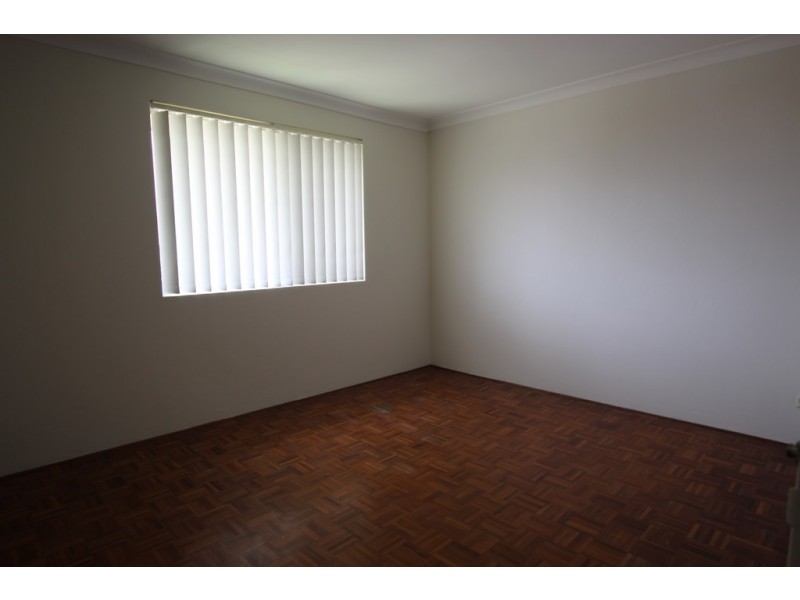 3/19 Oswald Street, Campsie NSW 2194