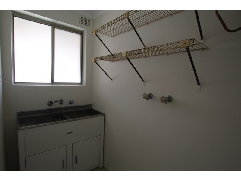 3/19 Oswald Street, Campsie NSW 2194