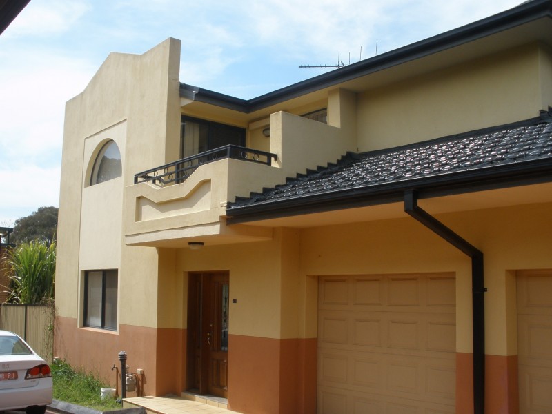 10/57-63 Lincoln St, Belfield NSW 2191