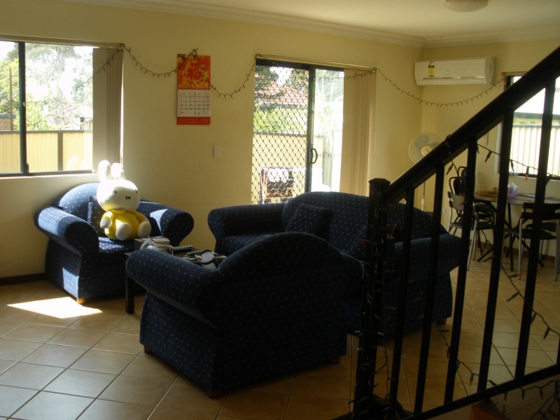 10/57-63 Lincoln St, Belfield NSW 2191