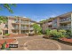 21/94 Meredith Street, Bankstown NSW 2200