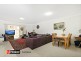 21/94 Meredith Street, Bankstown NSW 2200