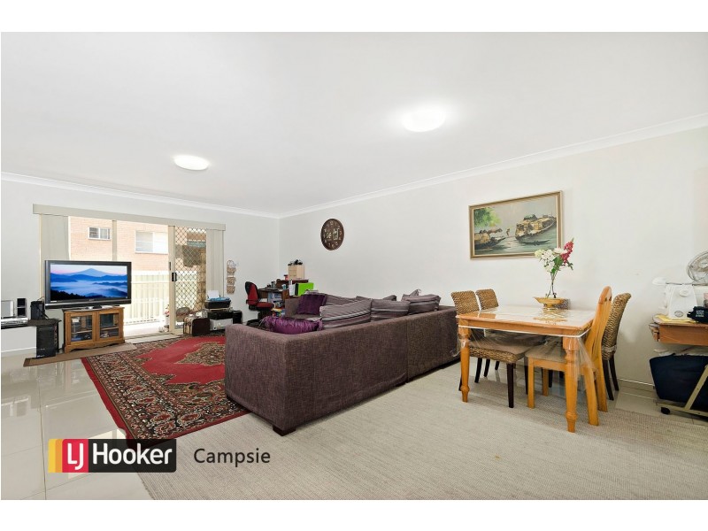 21/94 Meredith Street, Bankstown NSW 2200