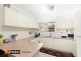 21/94 Meredith Street, Bankstown NSW 2200