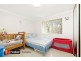 21/94 Meredith Street, Bankstown NSW 2200