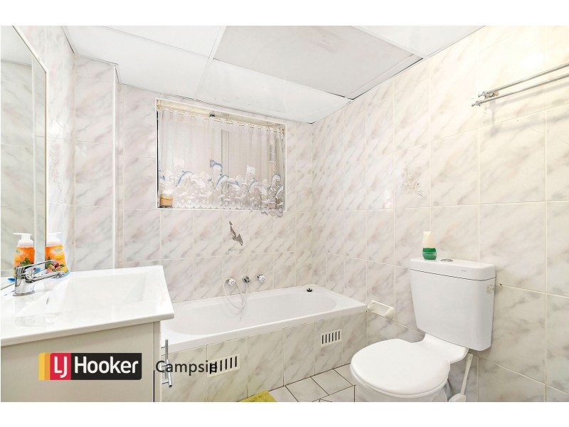 21/94 Meredith Street, Bankstown NSW 2200