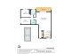 21/94 Meredith Street, Bankstown NSW 2200 Floorplan