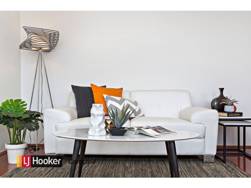 18/23 Stanley Street, Campsie NSW 2194