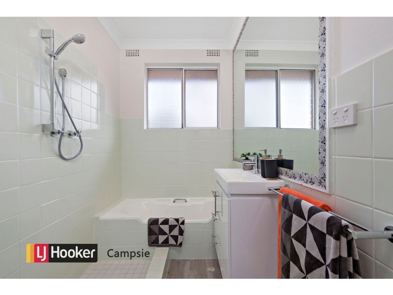 18/23 Stanley Street, Campsie NSW 2194