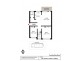 18/23 Stanley Street, Campsie NSW 2194 Floorplan