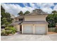 3/1 Barry Rd, Menai NSW 2234