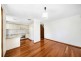3/1 Barry Rd, Menai NSW 2234