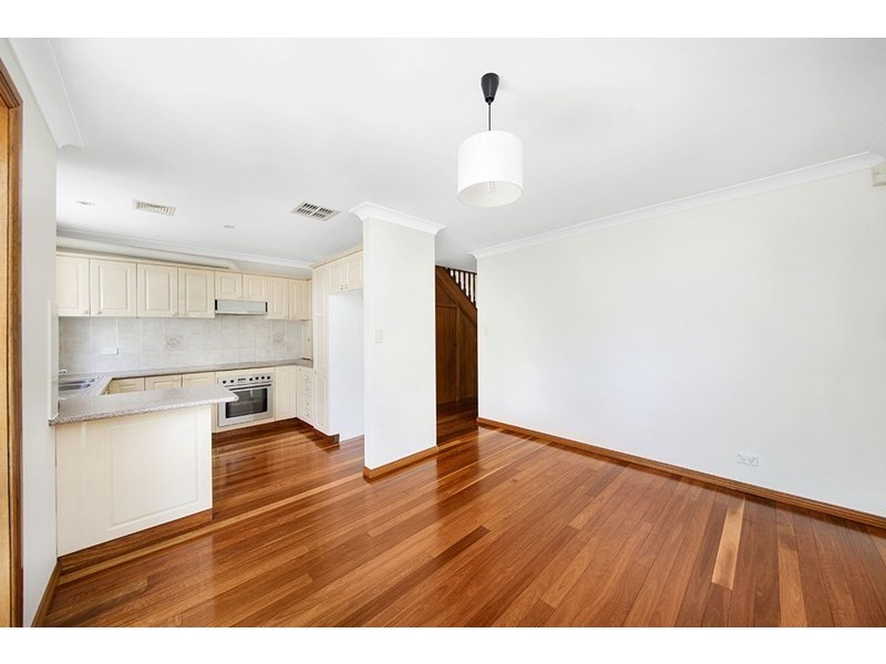 3/1 Barry Rd, Menai NSW 2234