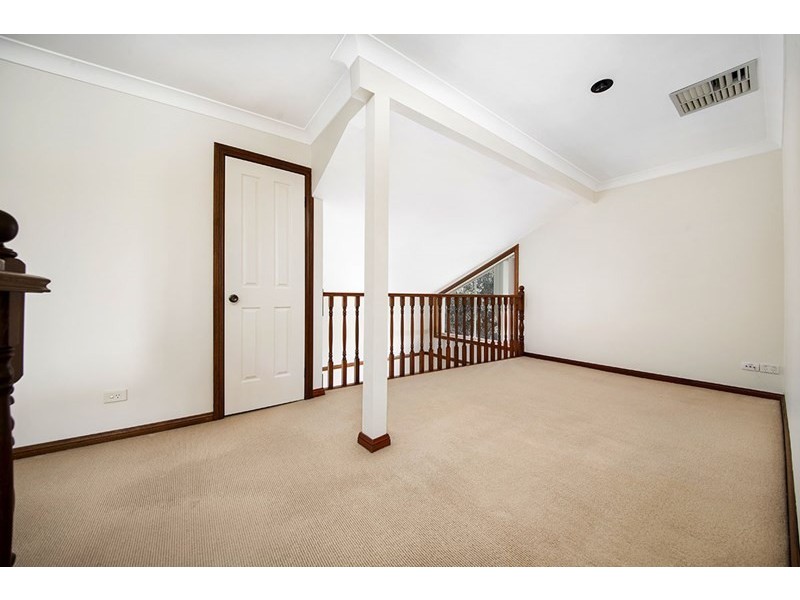 3/1 Barry Rd, Menai NSW 2234