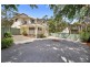 3/1 Barry Rd, Menai NSW 2234
