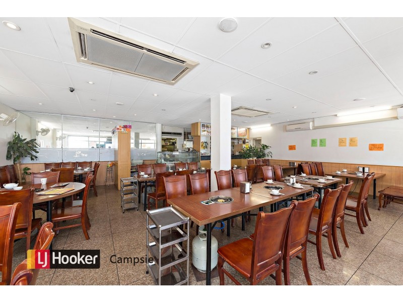 62 Evaline St, Campsie NSW 2194