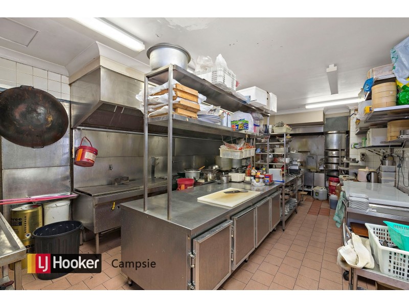 62 Evaline St, Campsie NSW 2194