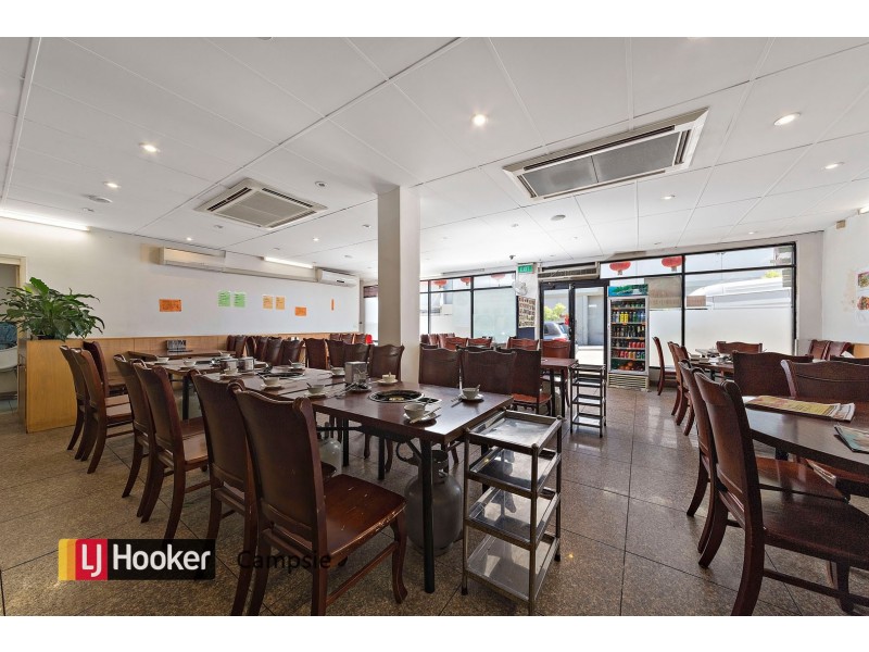 62 Evaline St, Campsie NSW 2194