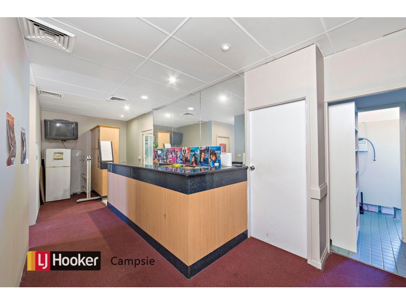 62 Evaline St, Campsie NSW 2194