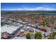 62 Evaline St, Campsie NSW 2194