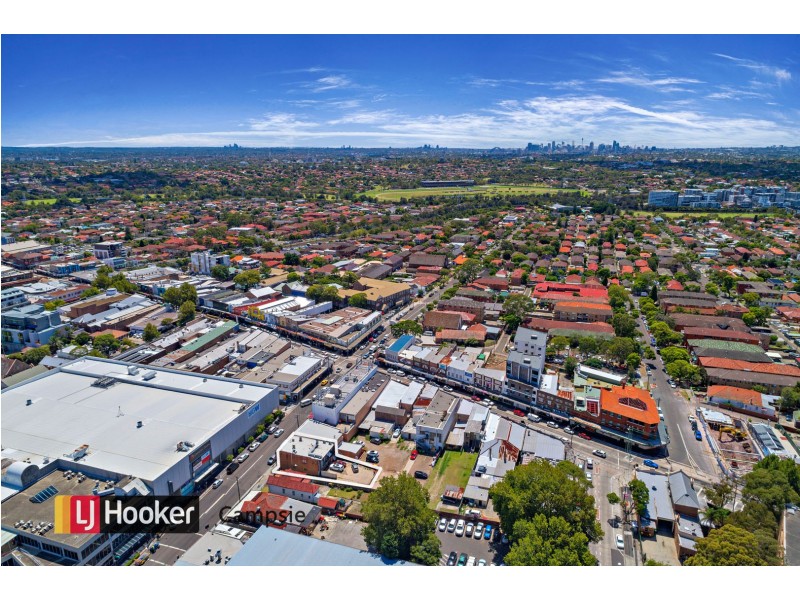 62 Evaline St, Campsie NSW 2194