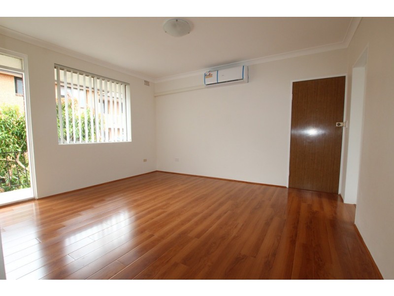 3/20 Gould Street, Campsie NSW 2194