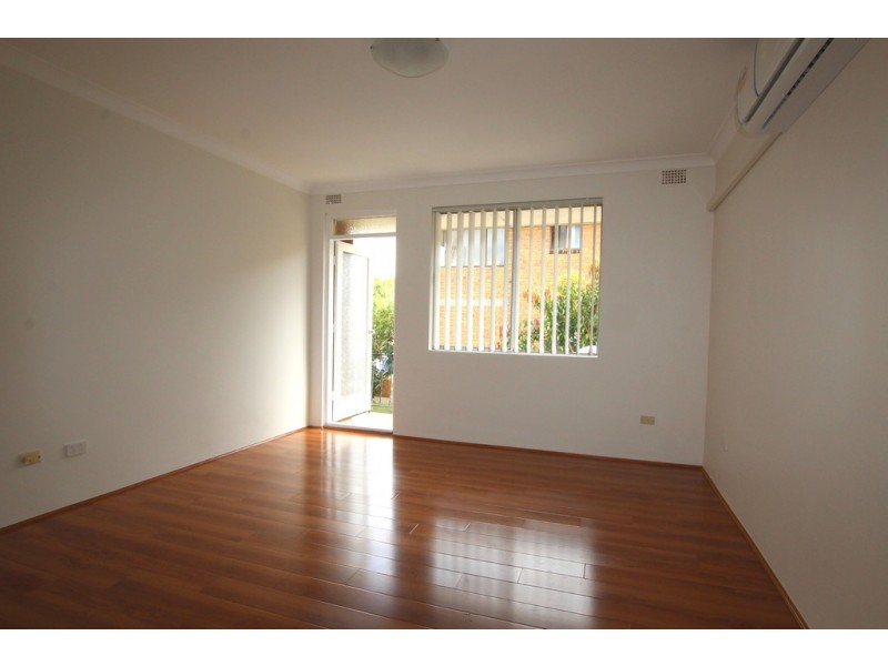 3/20 Gould Street, Campsie NSW 2194