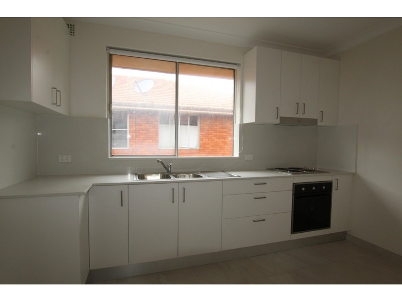 3/20 Gould Street, Campsie NSW 2194