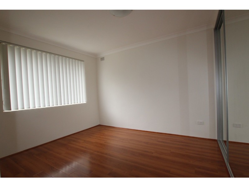 3/20 Gould Street, Campsie NSW 2194