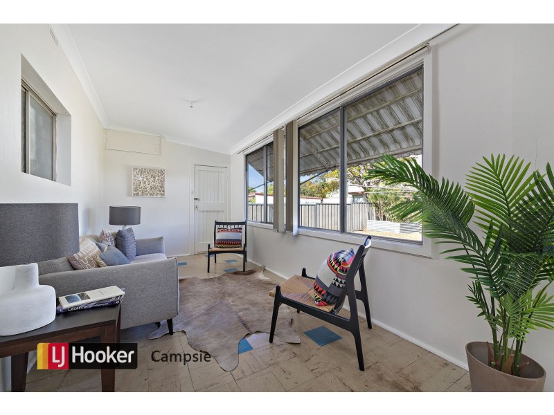 88 Seventh Avenue, Campsie NSW 2194