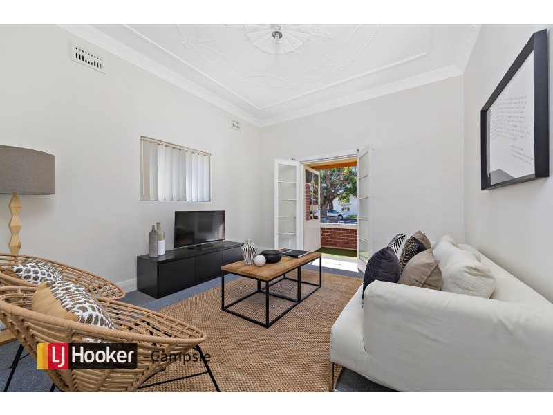 88 Seventh Avenue, Campsie NSW 2194