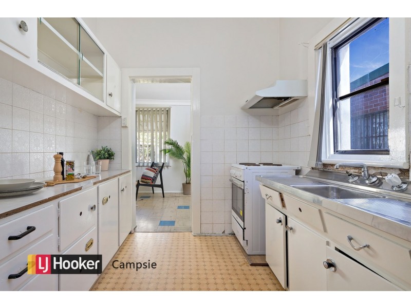 88 Seventh Avenue, Campsie NSW 2194