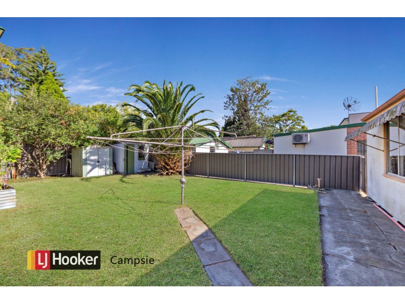 88 Seventh Avenue, Campsie NSW 2194