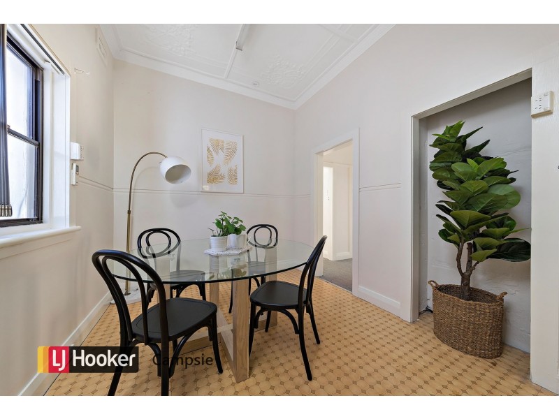 88 Seventh Avenue, Campsie NSW 2194