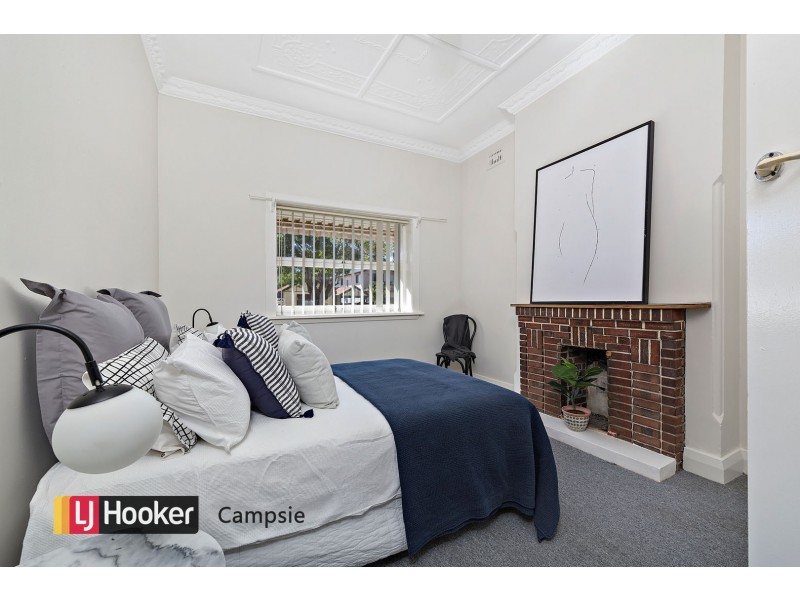 88 Seventh Avenue, Campsie NSW 2194