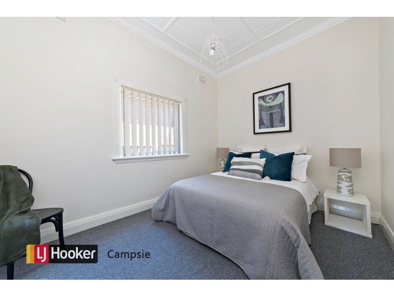 88 Seventh Avenue, Campsie NSW 2194