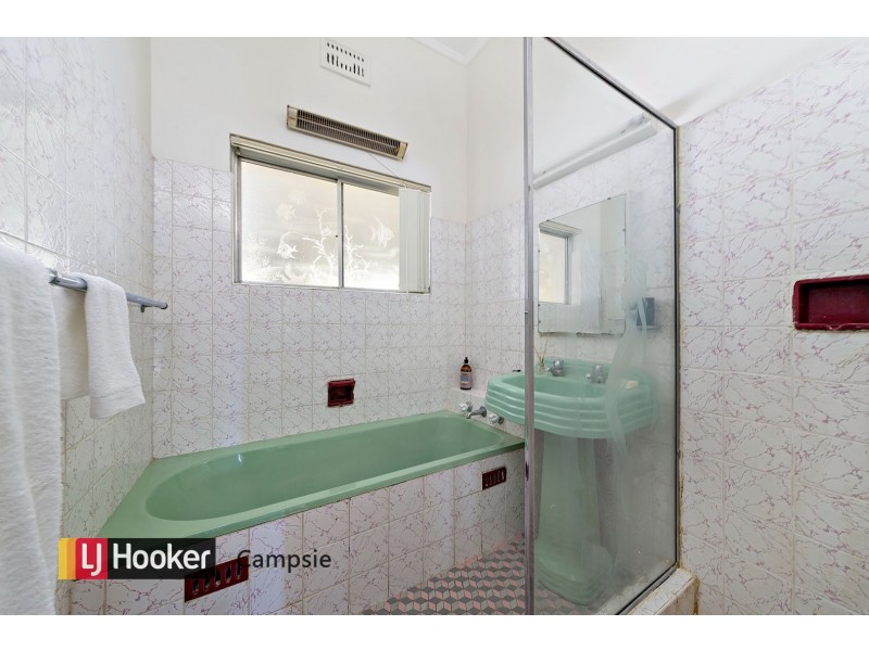 88 Seventh Avenue, Campsie NSW 2194