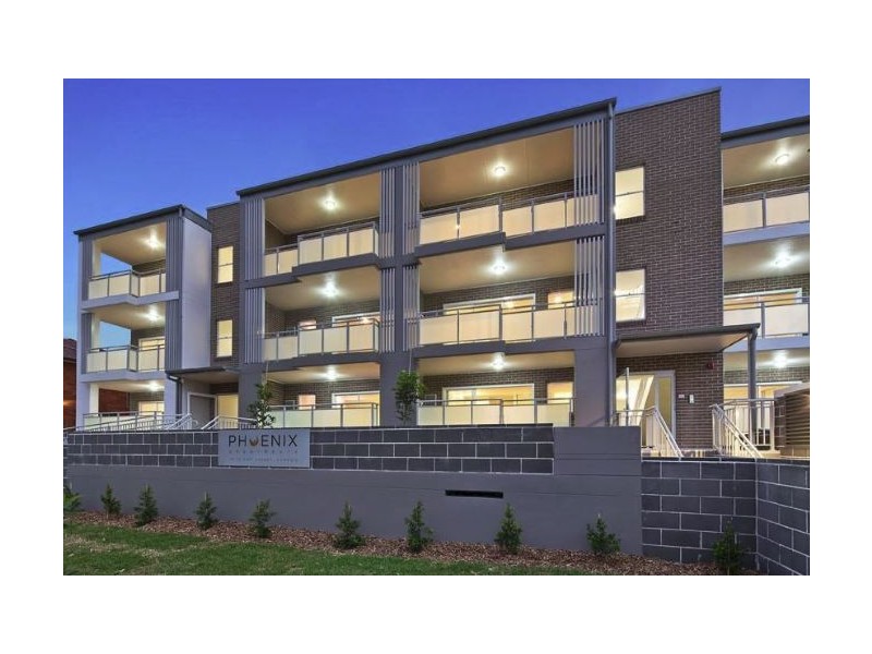 7/70-72 Amy Street, Campsie NSW 2194