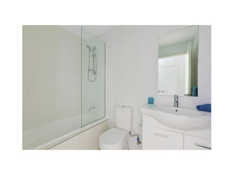 7/70-72 Amy Street, Campsie NSW 2194