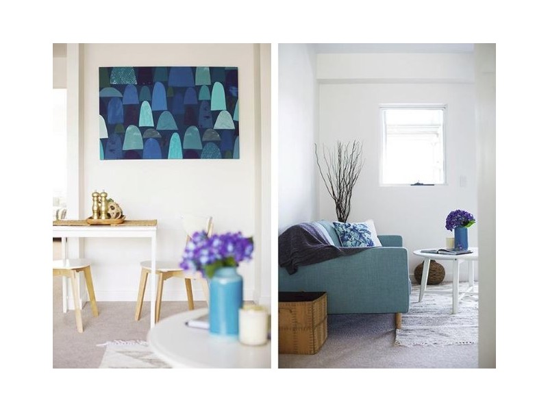 7/70-72 Amy Street, Campsie NSW 2194