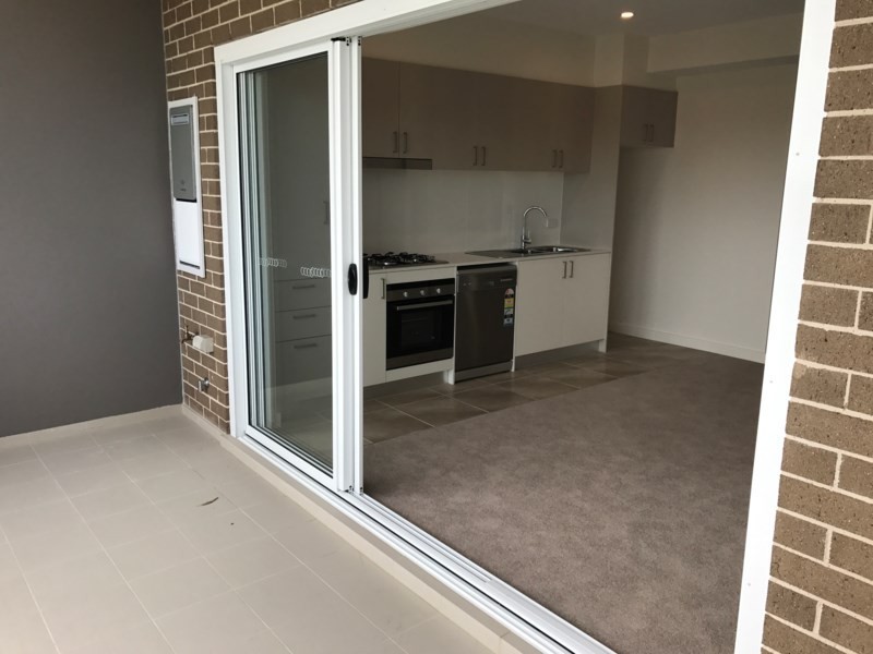 7/70-72 Amy Street, Campsie NSW 2194