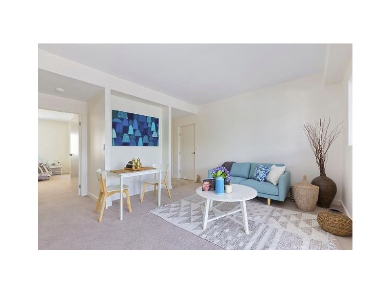 7/70-72 Amy Street, Campsie NSW 2194